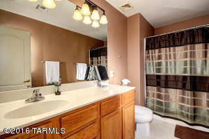 6090 E Gull Ct, Tucson, AZ 85756 photo 17