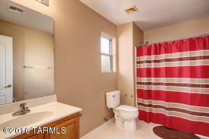 6090 E Gull Ct, Tucson, AZ 85756 photo 22