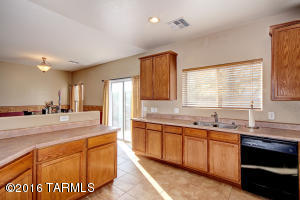 6090 E Gull Ct, Tucson, AZ 85756 photo 11