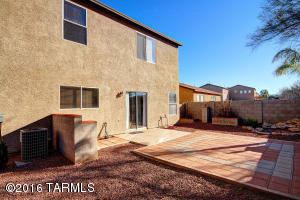 6090 E Gull Ct, Tucson, AZ 85756 photo 26