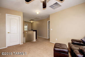 6090 E Gull Ct, Tucson, AZ 85756 photo 21