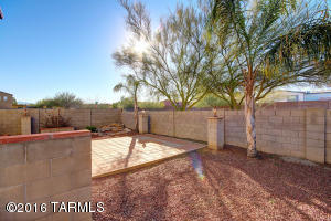 6090 E Gull Ct, Tucson, AZ 85756 photo 25