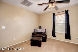 6090 E Gull Ct, Tucson, AZ 85756 photo 20