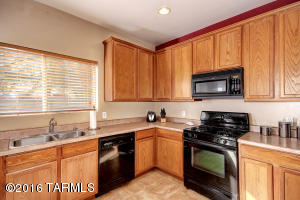 6090 E Gull Ct, Tucson, AZ 85756 photo 10