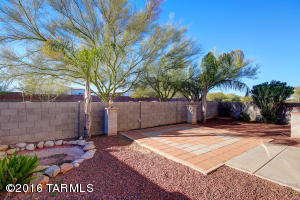 6090 E Gull Ct, Tucson, AZ 85756 photo 24