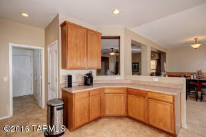 6090 E Gull Ct, Tucson, AZ 85756 photo 12
