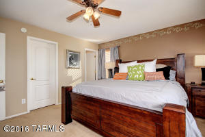 6090 E Gull Ct, Tucson, AZ 85756 photo 15
