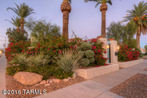 2501 E 3rd St, Tucson, AZ 85716 photo 38