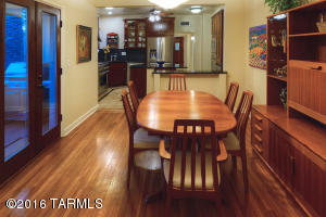 2501 E 3rd St, Tucson, AZ 85716 photo 12