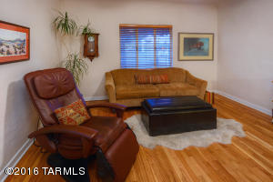 2501 E 3rd St, Tucson, AZ 85716 photo 17