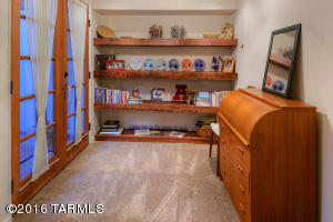 2501 E 3rd St, Tucson, AZ 85716 photo 22
