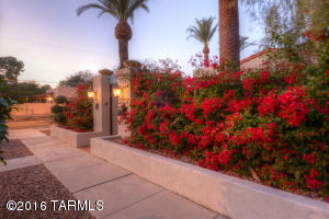2501 E 3rd St, Tucson, AZ 85716 photo 2