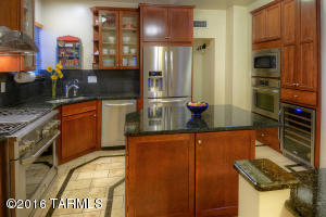 2501 E 3rd St, Tucson, AZ 85716 photo 11
