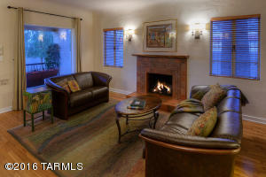 2501 E 3rd St, Tucson, AZ 85716 photo 5