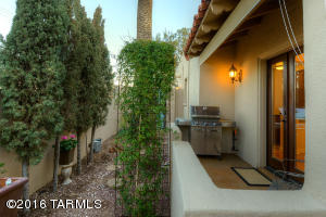 2501 E 3rd St, Tucson, AZ 85716 photo 33
