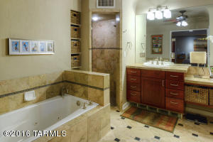2501 E 3rd St, Tucson, AZ 85716 photo 15