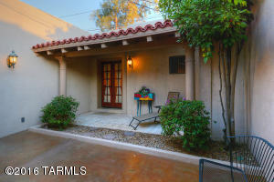 2501 E 3rd St, Tucson, AZ 85716 photo 34
