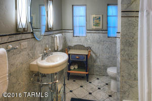 2501 E 3rd St, Tucson, AZ 85716 photo 18