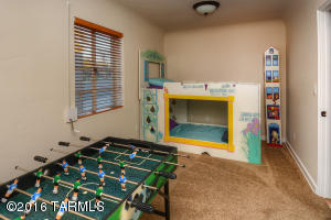 2501 E 3rd St, Tucson, AZ 85716 photo 24