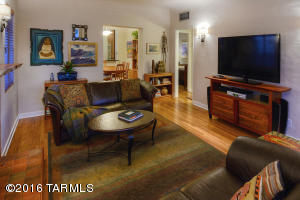 2501 E 3rd St, Tucson, AZ 85716 photo 6