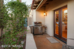 2501 E 3rd St, Tucson, AZ 85716 photo 30