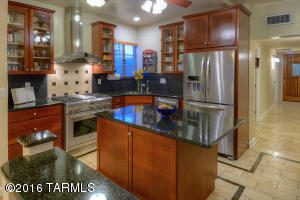 2501 E 3rd St, Tucson, AZ 85716 photo 9