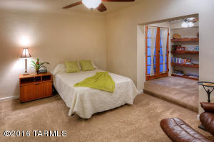 2501 E 3rd St, Tucson, AZ 85716 photo 20