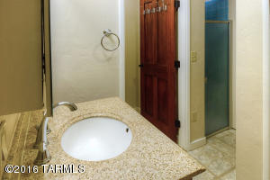 2501 E 3rd St, Tucson, AZ 85716 photo 27