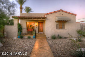 2501 E 3rd St, Tucson, AZ 85716 photo 3