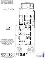 2501 E 3rd St, Tucson, AZ 85716 photo 40