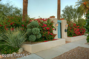 2501 E 3rd St, Tucson, AZ 85716 photo 35