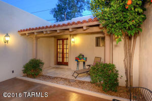 2501 E 3rd St, Tucson, AZ 85716 photo 32