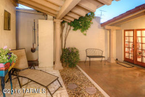 2501 E 3rd St, Tucson, AZ 85716 photo 31