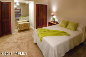 2501 E 3rd St, Tucson, AZ 85716 photo 19