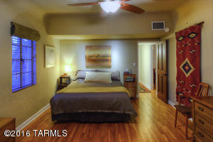 2501 E 3rd St, Tucson, AZ 85716 photo 14