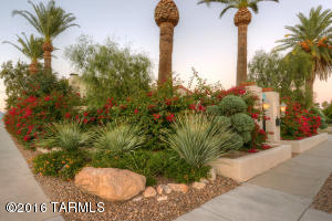 2501 E 3rd St, Tucson, AZ 85716 photo 37