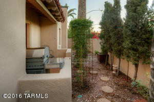 2501 E 3rd St, Tucson, AZ 85716 photo 29