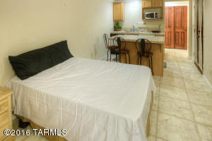 2501 E 3rd St, Tucson, AZ 85716 photo 25