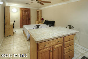 2501 E 3rd St, Tucson, AZ 85716 photo 26