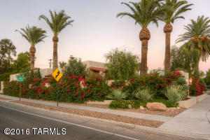 2501 E 3rd St, Tucson, AZ 85716 photo 39