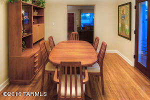 2501 E 3rd St, Tucson, AZ 85716 photo 8