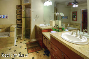2501 E 3rd St, Tucson, AZ 85716 photo 16
