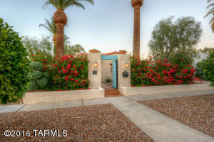 2501 E 3rd St, Tucson, AZ 85716 photo 36