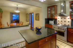 2501 E 3rd St, Tucson, AZ 85716 photo 10