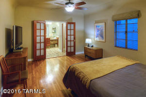 2501 E 3rd St, Tucson, AZ 85716 photo 13