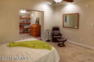 2501 E 3rd St, Tucson, AZ 85716 photo 21