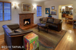 2501 E 3rd St, Tucson, AZ 85716 photo 4