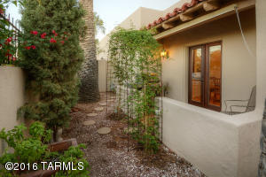 2501 E 3rd St, Tucson, AZ 85716 photo 28