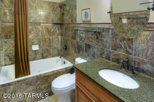 2501 E 3rd St, Tucson, AZ 85716 photo 23