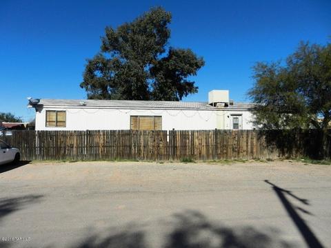 3353 E Behan St, Tucson, AZ 85706 photo 4